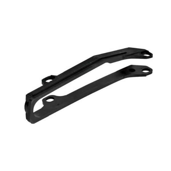 Polisport Chain Slider