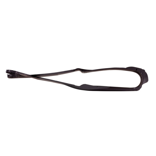 Polisport Chain Slider