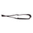 Polisport Chain Slider