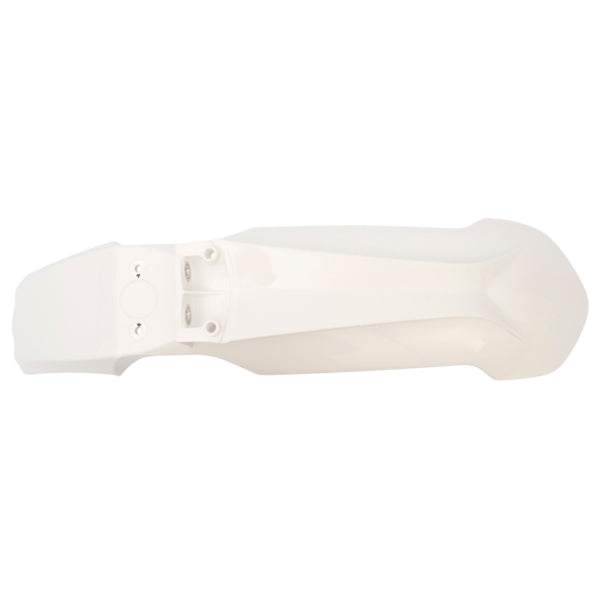 Polisport Fender Fits KTM - Front