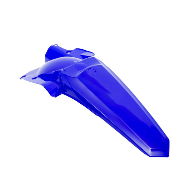 Polisport Fender Fits Yamaha - Rear