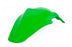 Polisport Fender Fits Kawasaki - Rear