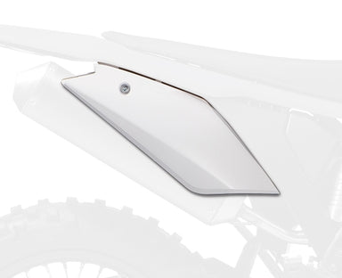 Polisport Side Panels