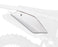 Polisport Side Panels