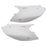 Polisport Side Panels Fits Kawasaki