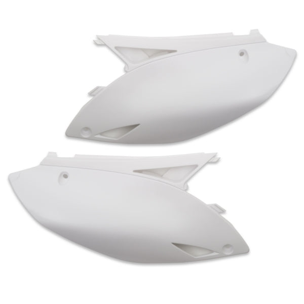 Polisport Side Panels Fits Kawasaki