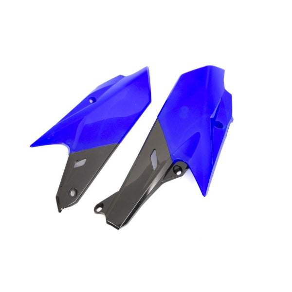 Polisport Side Panels Fits Yamaha