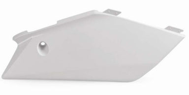 Polisport Side Panels Fits Gas Gas