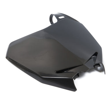 Polisport Number Plate Fits Suzuki