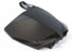 Polisport Number Plate Fits Yamaha