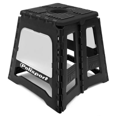 Polisport Bike Stand