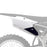 Polisport Side Panels Fits Yamaha