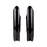 Polisport Fork Protector
