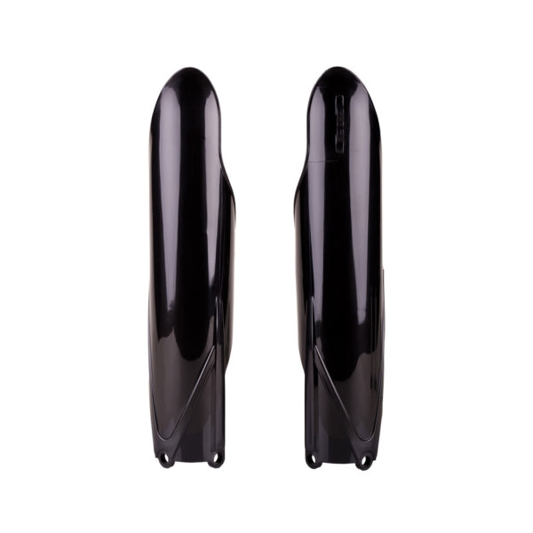 Polisport Fork Protector