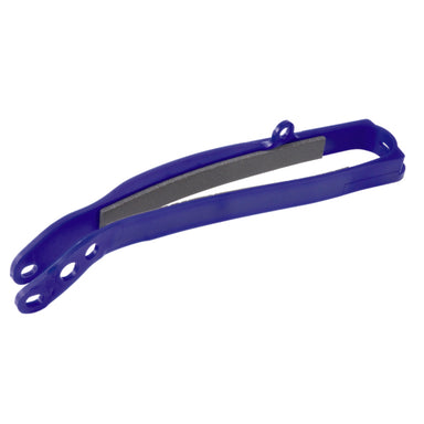 Polisport Chain Slider