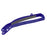 Polisport Chain Slider