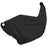 Polisport Clutch Cover Protector