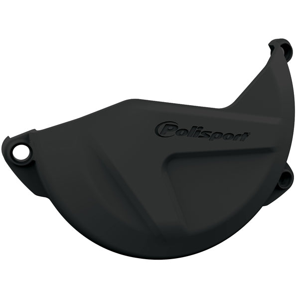 Polisport Clutch Cover Protector