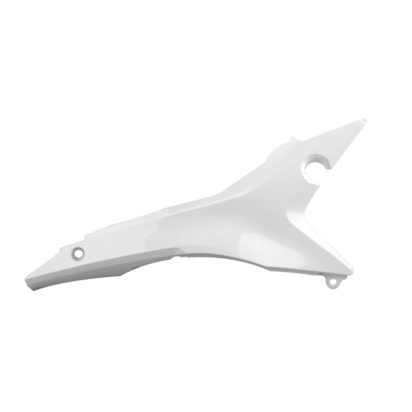 Polisport Airbox Cover