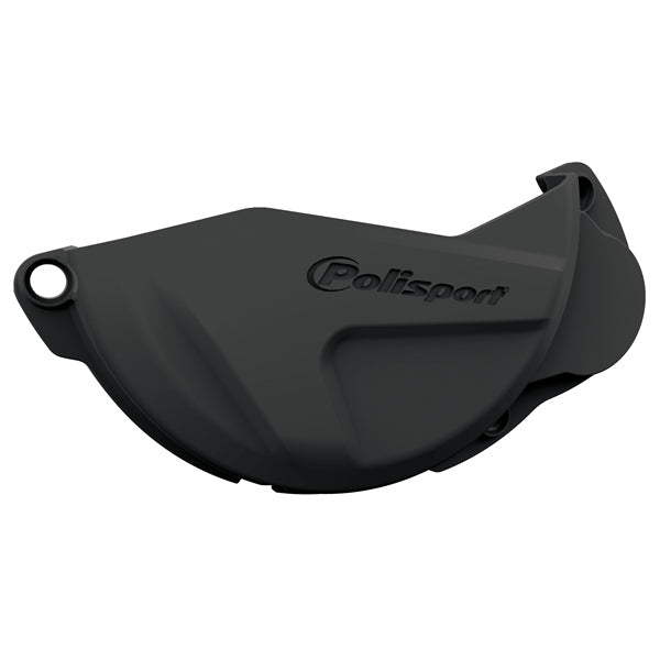 Polisport Clutch Cover Protector