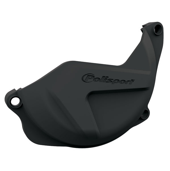Polisport Clutch Cover Protector