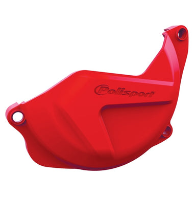 Polisport Clutch Cover Protector