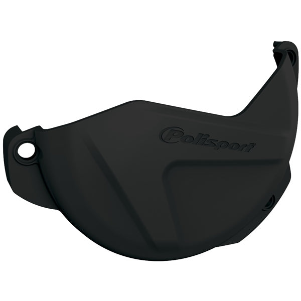 Polisport Clutch Cover Protector