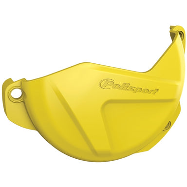 Polisport Clutch Cover Protector