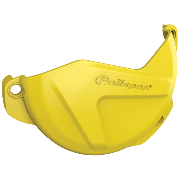 Polisport Clutch Cover Protector