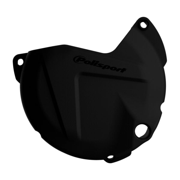 Polisport Clutch Cover Protector