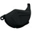 Polisport Clutch Cover Protector