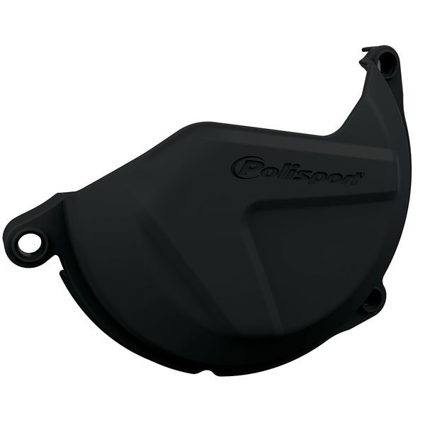 Polisport Clutch Cover Protector