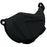 Polisport Clutch Cover Protector