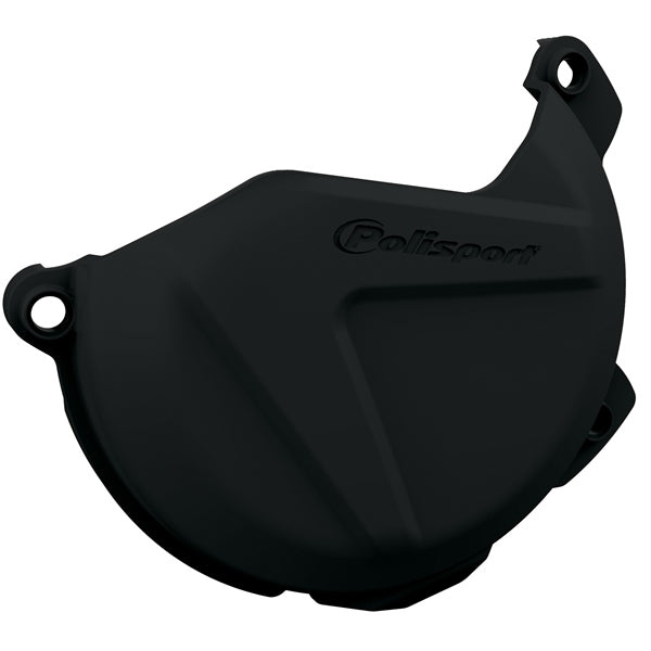 Polisport Clutch Cover Protector