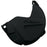 Polisport Clutch Cover Protector
