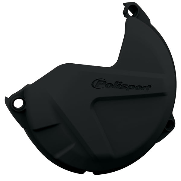 Polisport Clutch Cover Protector
