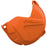 Polisport Clutch Cover Protector