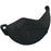 Polisport Clutch Cover Protector