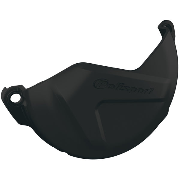 Polisport Clutch Cover Protector