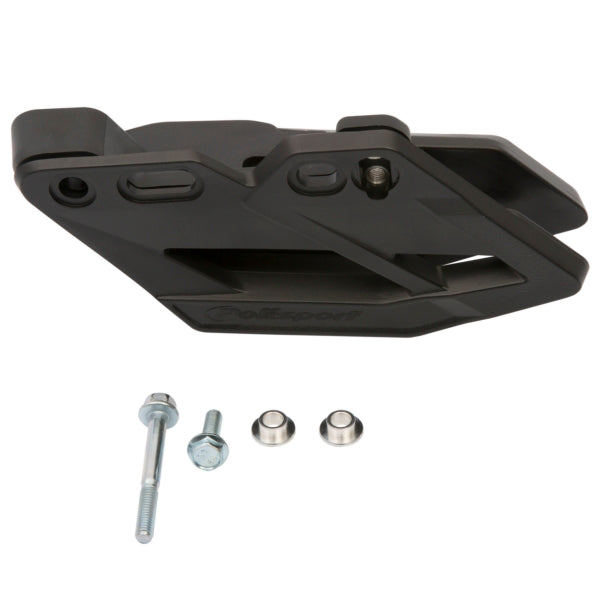 Polisport Chain Guide
