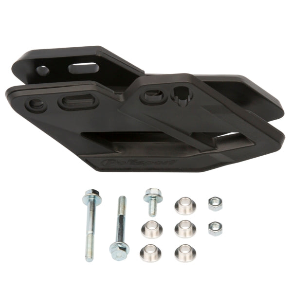 Polisport Chain Guide