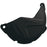 Polisport Clutch Cover Protector