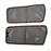 Polisport Mesh Protector Radiator