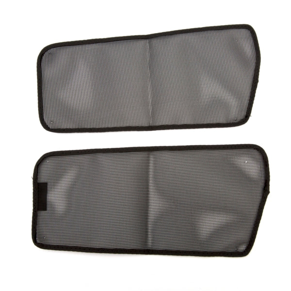 Polisport Mesh Protector Radiator