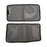 Polisport Mesh Protector Radiator