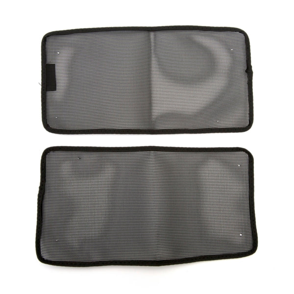 Polisport Mesh Protector Radiator