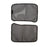 Polisport Mesh Protector Radiator