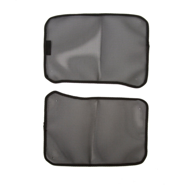 Polisport Mesh Protector Radiator