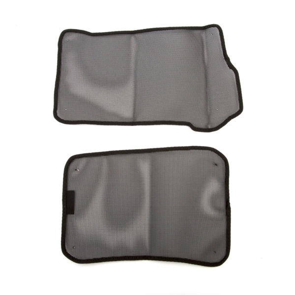 Polisport Mesh Protector Radiator