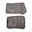 Polisport Mesh Protector Radiator
